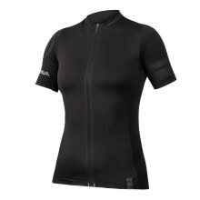 Endura Pro SL II Short Sleeve Jersey