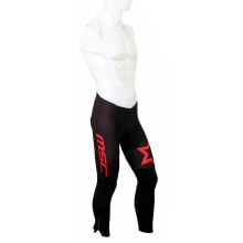 MSC Thermo Tights