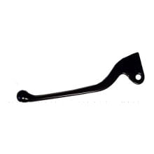 SGR CPI 34550060 Clutch Lever