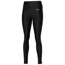 MIZUNO Impulse Core Leggings