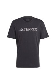 Men's T-shirts