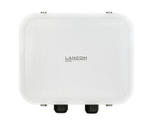Сетевое оборудование Wi-Fi и Bluetooth Lancom Systems