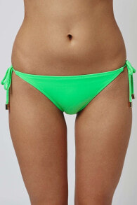 Women's swimwear