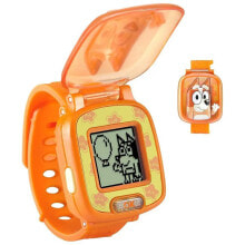 VTECH Bingo 80-554567 watch