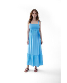 Women's dresses Ingrid & Isabel