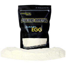 PRO ELITE BAITS Pure Meal Egg Albumen 800g Groundbait