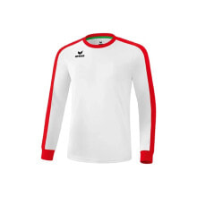 Men's sports T-shirts and T-shirts