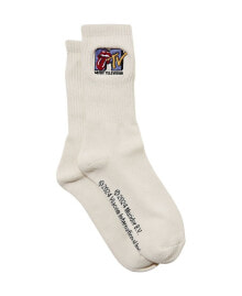 Men's Socks