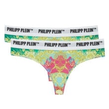 Women's underpants