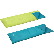 MULTIMARCA Evade 15 Sleeping Bag 180x75 cm