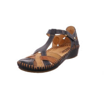 Women's Sandals