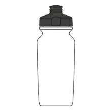 Бутылки для воды для единоборств