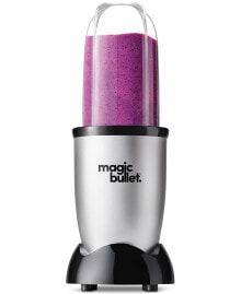  Magic Bullet