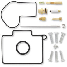 MOOSE HARD-PARTS 26-1180 Honda CR125R 05-07 carburetor repair kit