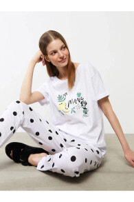 Women's Pajamas