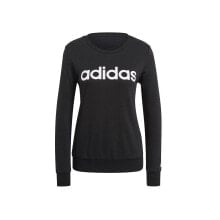 Женские толстовки и свитшоты Adidas купить от $97