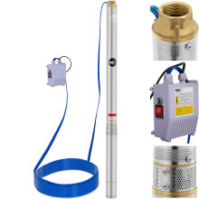 Filters, pumps and chlorine generators for swimming pools