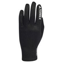 ADIDAS Terrex Cold RDY Gloves