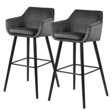 Bar stools for the kitchen