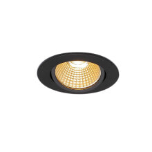 Встраиваемые светильники sLV 1003065 люстра/потолочный светильник