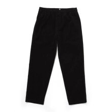 Купить одежда и обувь Volcom: VOLCOM Psychstone joggers