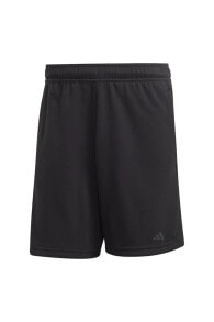 Men's Sports Shorts