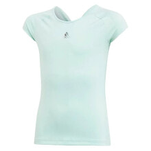 Men's sports T-shirts and T-shirts