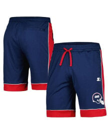 Men's Shorts