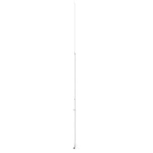 SHAKESPEARE ANTENNAS 393 SSB/HF 1kW antenna 7 m