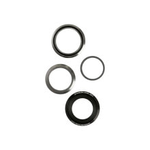 CERAMICSPEED Specialized Headset 2 Spacer Kit