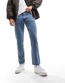 Men's jeans