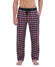 Women's Pajamas