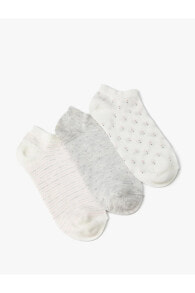 Women's Socks