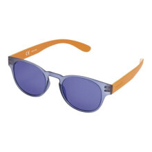 Мужские солнцезащитные очки очки солнцезащитные Police S194549U11B
