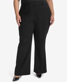 Women's trousers