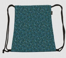 Купить школьные сумки Bee-bee: Модный женский рюкзак Bee-bee с пышным цветочным узором