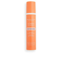 VITAMIN C moisture cream 45 ml