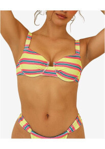 Women's swimwear