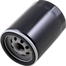 DRAG SPECIALTIES Nut M8 Oil Filter