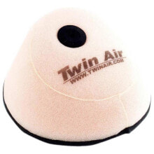 Запчасти и расходные материалы для мототехники TWIN AIR Fire Resistant Air Filter Honda CRF 250R/CRF 450R 09-13