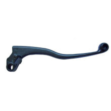 SGR Kawasaki KLE 500 34120374 Clutch Lever