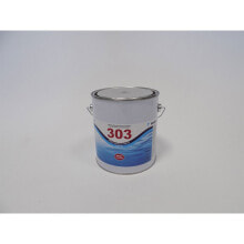 MARLIN MARINE 303 Self-Polishing 0.75 L