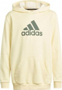 Women's Sports Hoodies