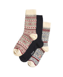 Women's Socks