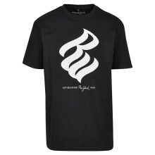 Men's sports T-shirts and T-shirts