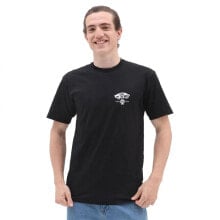 Men's sports T-shirts and T-shirts