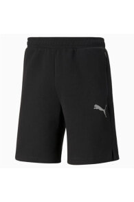 Evostrıpe Shorts 8