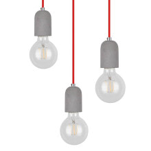 Pendant lights