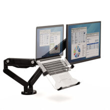 Подставки и столы для ноутбуков и планшетов FELLOWES (Фелловес)
