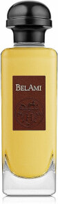 Hermes Bel Ami - Eau de Toilette